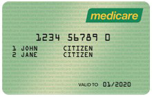 medicarecard-new